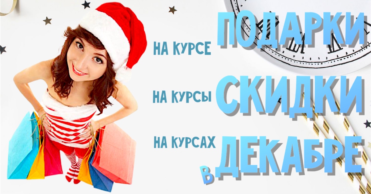 2C07ED02-5EF8-4804-B871-F9E38688203F.jpeg 2C07ED02-5EF8-4804-B871-F9E38688203F.jpeg