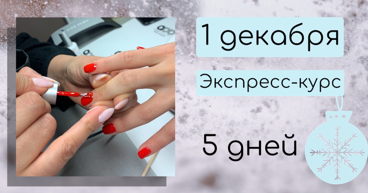 422BDBEA-B7DD-42DF-A08C-711054577424.jpeg 422BDBEA-B7DD-42DF-A08C-711054577424.jpeg